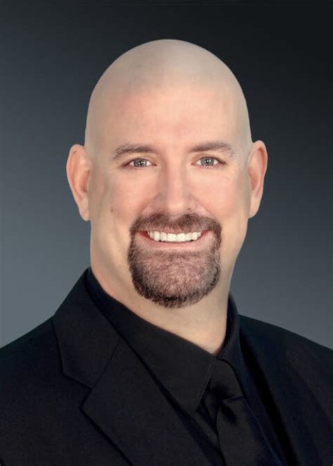 brian boles|Philip Oda vs. Brian Boles, Titans of the Cage 17 .
